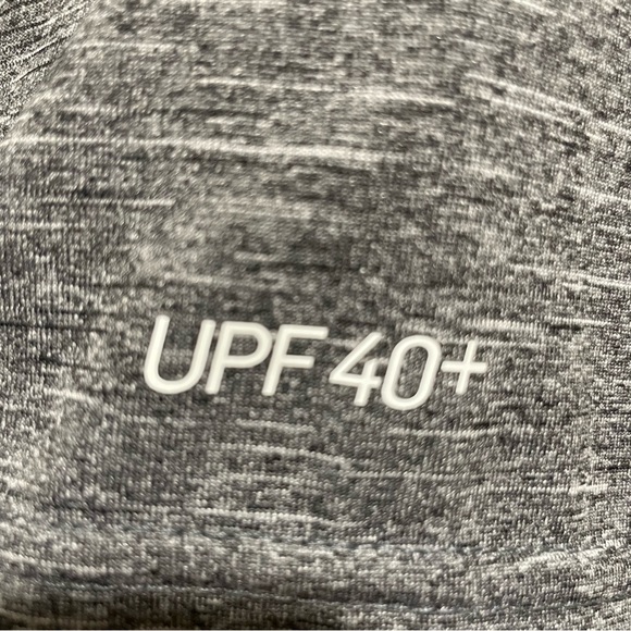 Nike Men’s Swim Top - Picture 4 of 5